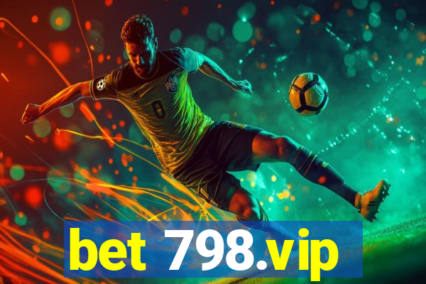 bet 798.vip